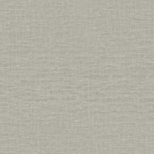 Today interiors wallpaper linen and silk textures 25 product listing