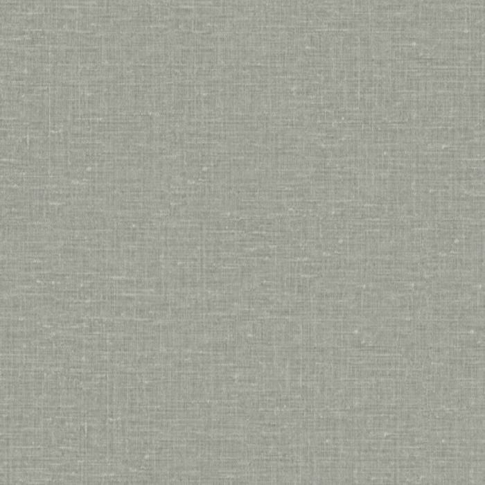 Today interiors wallpaper linen and silk textures 26 product detail