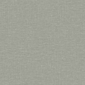 Today interiors wallpaper linen and silk textures 26 product listing