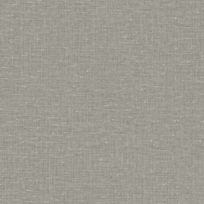 Today interiors wallpaper linen and silk textures 27 product detail
