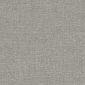 Today interiors wallpaper linen and silk textures 27 product listing