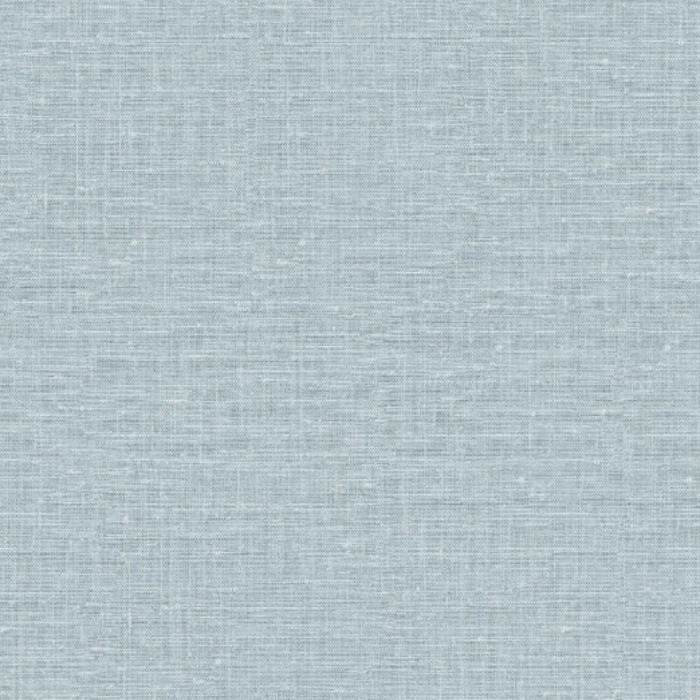 Today interiors wallpaper linen and silk textures 28 product detail