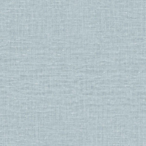 Today interiors wallpaper linen and silk textures 28 product listing