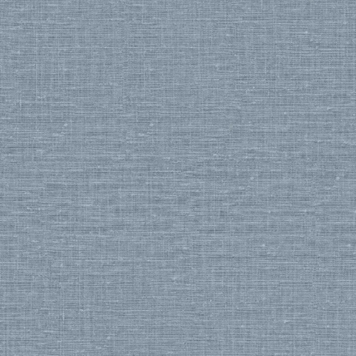 Today interiors wallpaper linen and silk textures 29 product detail