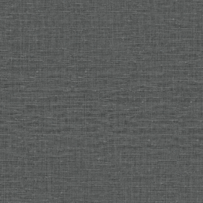 Today interiors wallpaper linen and silk textures 30 product detail