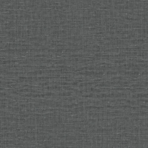 Today interiors wallpaper linen and silk textures 30 product listing