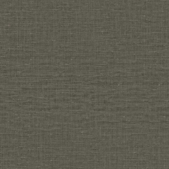 Today interiors wallpaper linen and silk textures 31 product detail