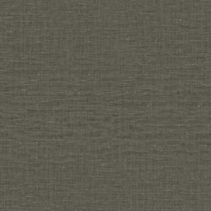Today interiors wallpaper linen and silk textures 31 product listing