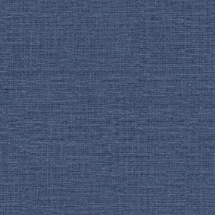 Today interiors wallpaper linen and silk textures 32 product detail