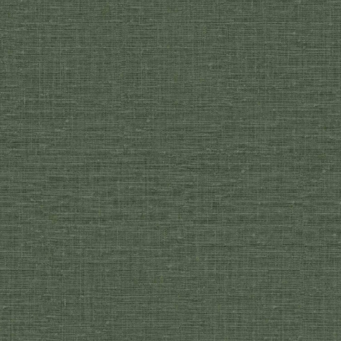 Today interiors wallpaper linen and silk textures 33 product detail