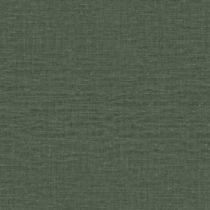 Today interiors wallpaper linen and silk textures 33 product listing