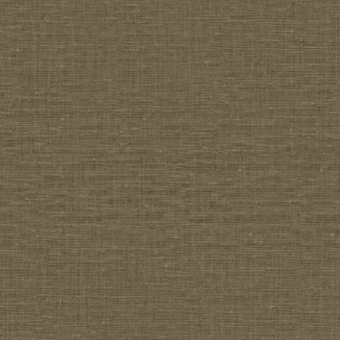 Today interiors wallpaper linen and silk textures 34 product detail