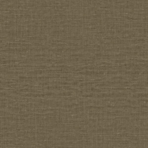 Today interiors wallpaper linen and silk textures 34 product listing