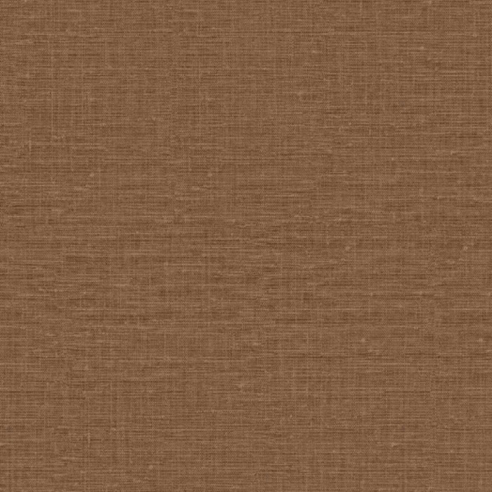 Today interiors wallpaper linen and silk textures 35 product detail