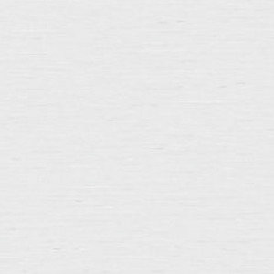 Today interiors wallpaper linen and silk textures 36 product listing