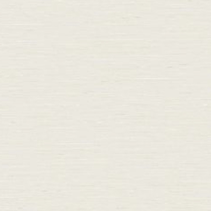 Today interiors wallpaper linen and silk textures 37 product detail