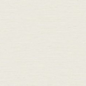 Today interiors wallpaper linen and silk textures 37 product listing