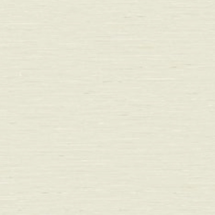 Today interiors wallpaper linen and silk textures 38 product detail