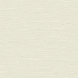 Today interiors wallpaper linen and silk textures 38 product listing