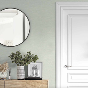Gt30104 wallpaper product listing