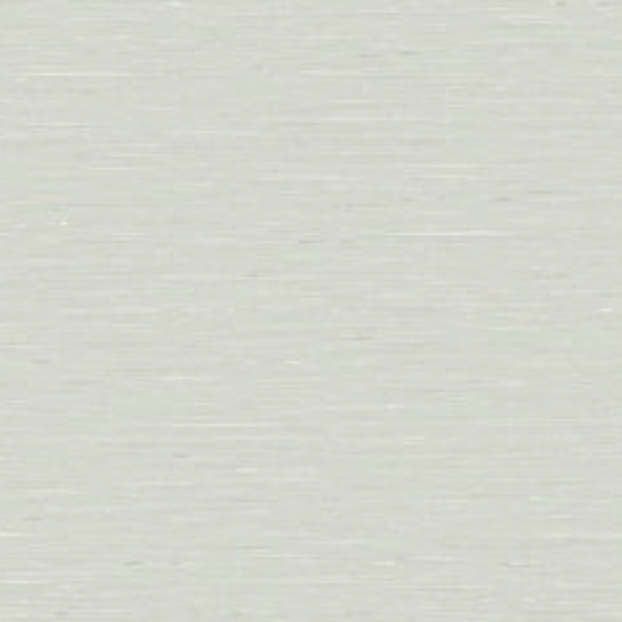Today interiors wallpaper linen and silk textures 39 product detail
