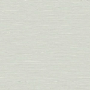 Today interiors wallpaper linen and silk textures 39 product listing