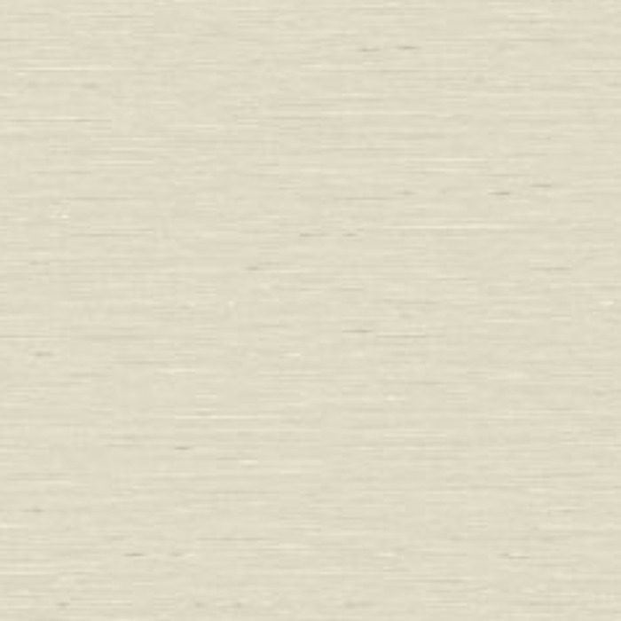 Today interiors wallpaper linen and silk textures 40 product detail