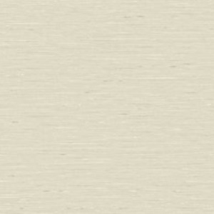 Today interiors wallpaper linen and silk textures 40 product listing