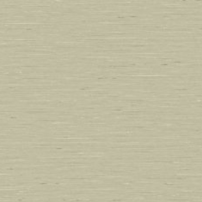Today interiors wallpaper linen and silk textures 41 product detail