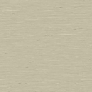 Today interiors wallpaper linen and silk textures 41 product listing