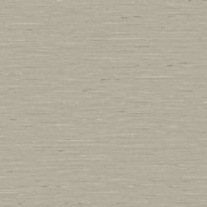 Today interiors wallpaper linen and silk textures 42 product detail