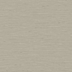 Today interiors wallpaper linen and silk textures 42 product listing