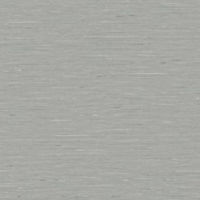 Today interiors wallpaper linen and silk textures 43 product detail