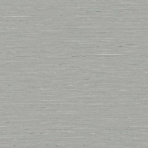 Today interiors wallpaper linen and silk textures 43 product listing