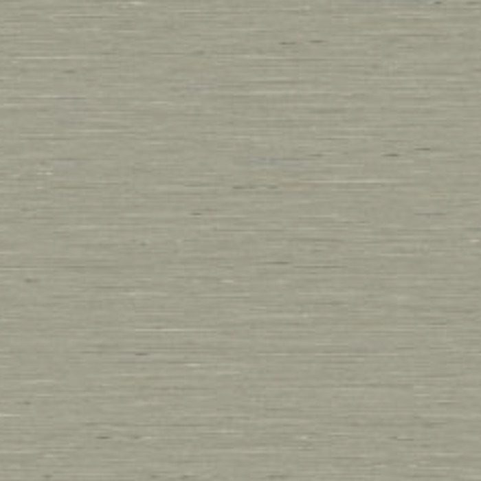Today interiors wallpaper linen and silk textures 44 product detail