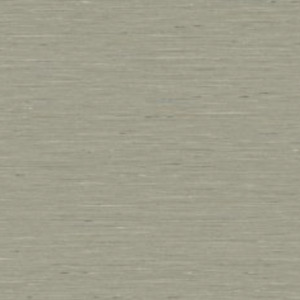 Today interiors wallpaper linen and silk textures 44 product listing