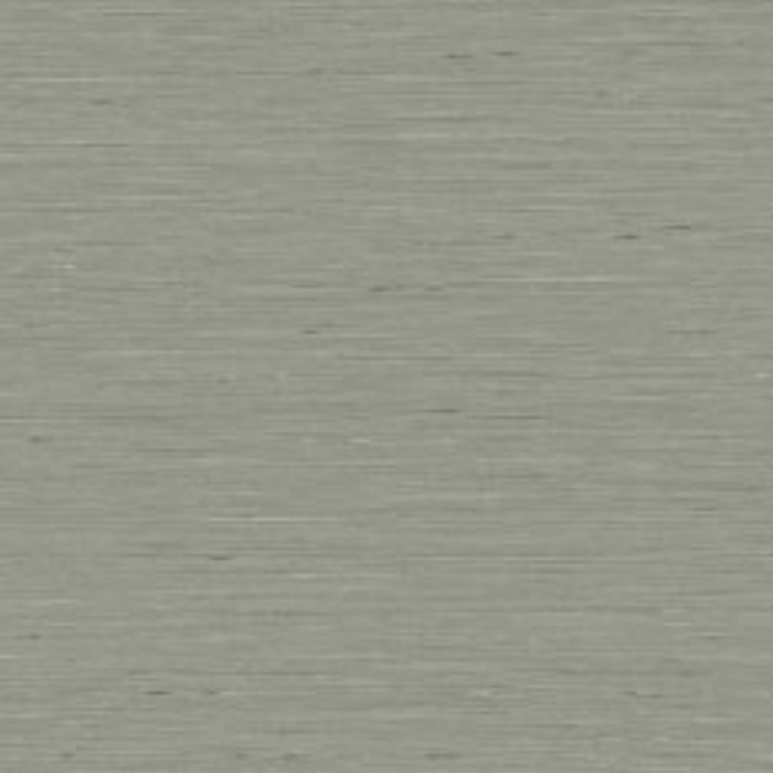 Today interiors wallpaper linen and silk textures 45 product detail