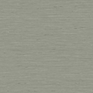 Today interiors wallpaper linen and silk textures 45 product listing