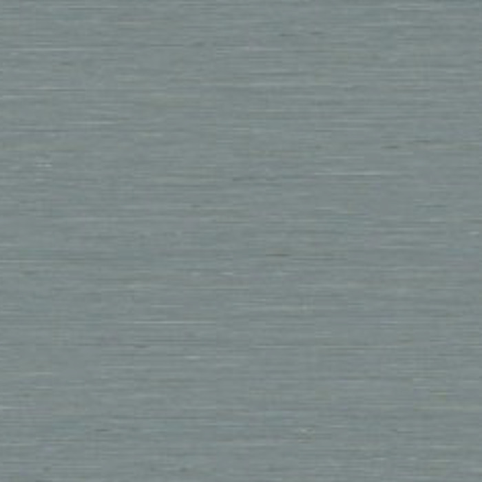 Today interiors wallpaper linen and silk textures 46 product detail