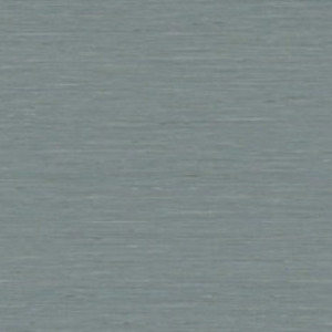 Today interiors wallpaper linen and silk textures 46 product listing