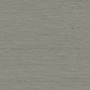 Today interiors wallpaper linen and silk textures 47 product listing