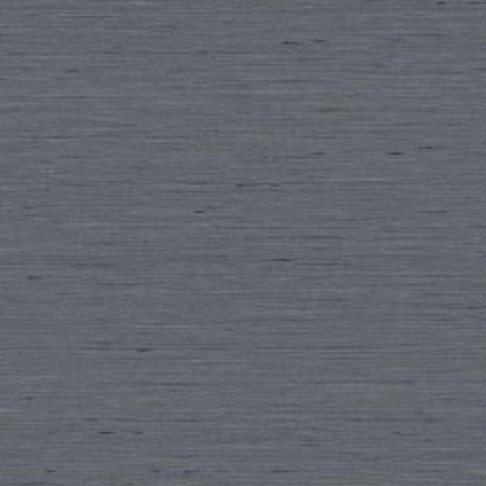 Today interiors wallpaper linen and silk textures 48 product detail