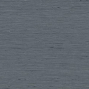 Today interiors wallpaper linen and silk textures 48 product listing
