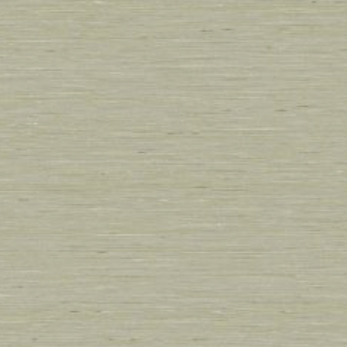 Today interiors wallpaper linen and silk textures 51 product detail