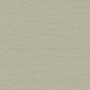 Today interiors wallpaper linen and silk textures 51 product listing