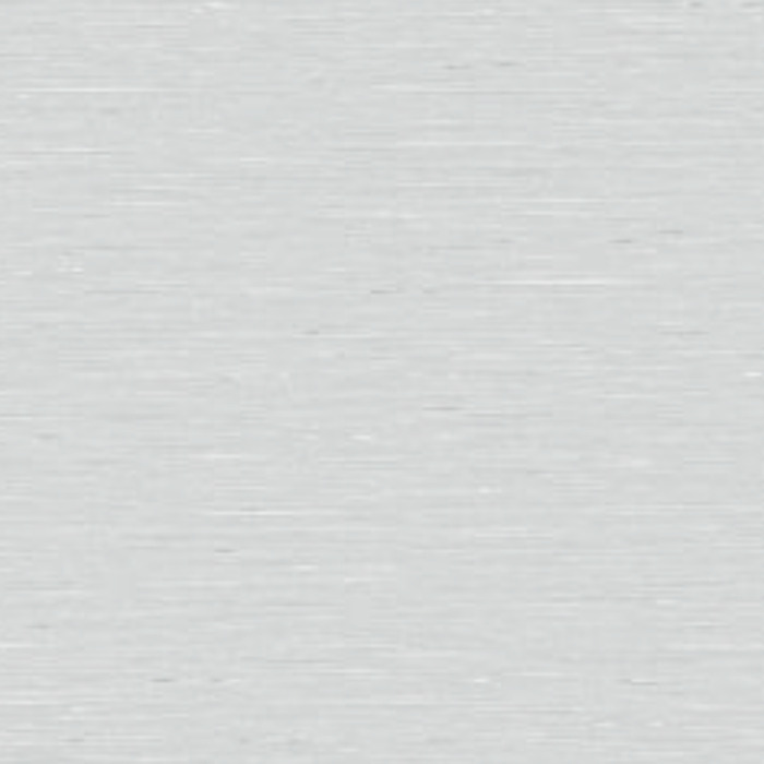 Today interiors wallpaper linen and silk textures 52 product detail