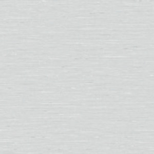 Today interiors wallpaper linen and silk textures 52 product listing