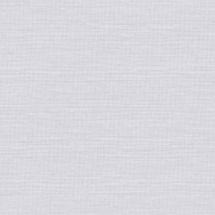 Today interiors wallpaper linen and silk textures 53 product detail