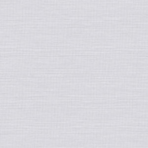 Today interiors wallpaper linen and silk textures 53 product listing