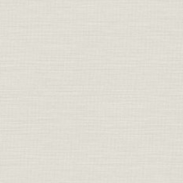 Today interiors wallpaper linen and silk textures 54 product detail